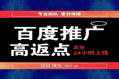 探索关键词竞价排名的成功之路：企业案例研究
